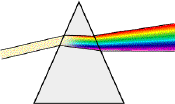prismnew1_small.gif (3762 bytes)